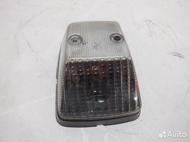 Поворотник Мерседес W463 G Поворотник Мерседес W463 G