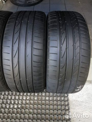 275-45-19 Bridgestone Dueler Sport HP 108Y 275-45-19 Bridgestone Dueler Sport HP 108Y