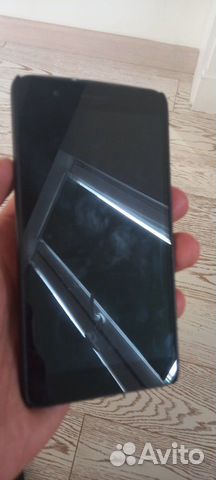 Телефон honor 8x pe-tl10 Телефон honor 8x pe-tl10