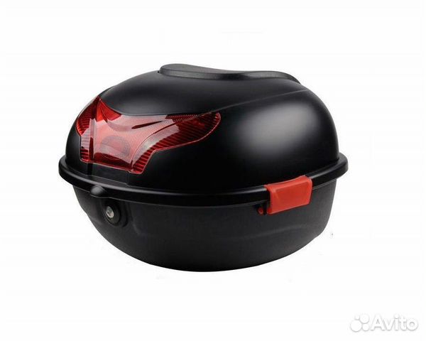 Citycoco BR40 Citycoco BR40