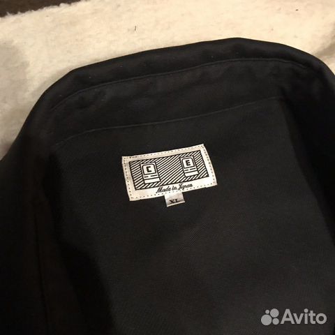 Cav Empt