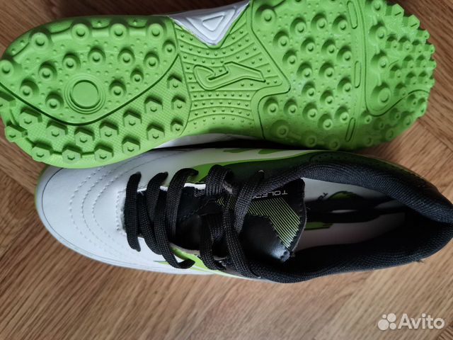 Бутсы Joma Бутсы Joma