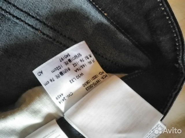 Джинсы levis Джинсы levis