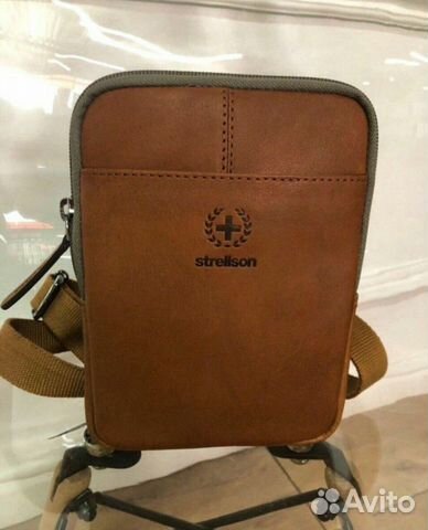 Сумка Strellson Bags