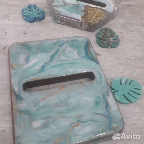 Подставки для телефона в подарок