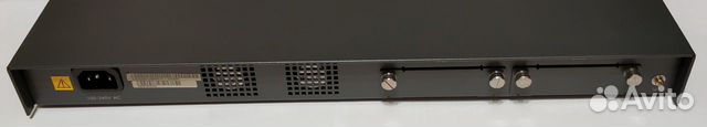Коммутатор Huawei Quidway s3026-ac Коммутатор Huawei Quidway s3026-ac