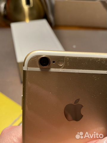 iPhone 6s 64g iPhone 6s 64g