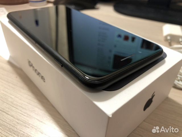 iPhone 7 Plus 32 gb