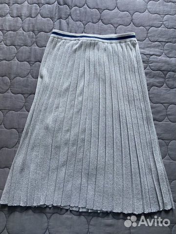 Юбка Weekend MaxMara