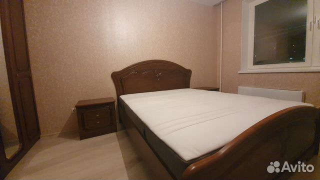 Спальня Валерия 4 Белорусь