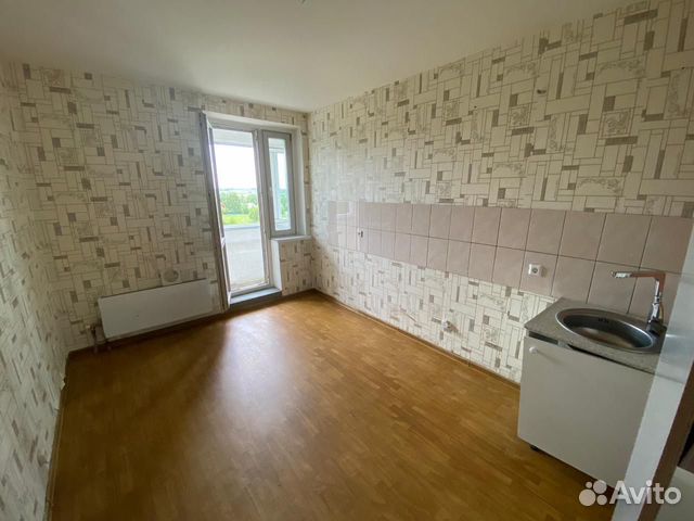 3-к квартира, 90 м², 5/12 эт. 3-к квартира, 90 м², 5/12 эт.