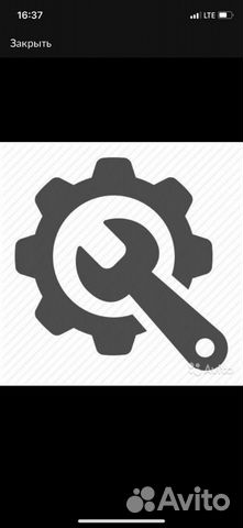 Ремонт телефонов планшетов