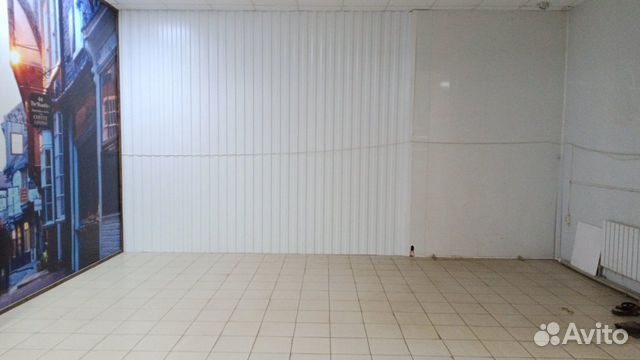 Помещение свободного назначения, 15 м² Помещение свободного назначения, 15 м²