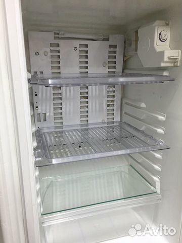 Холодильник маленький бу Холодильник маленький бу