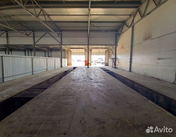 Помещение свободного назначения, 360 м²