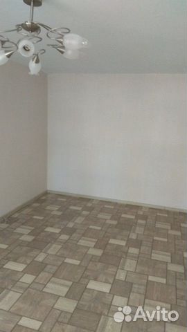 1-к квартира, 31 м², 1/5 эт. 1-к квартира, 31 м², 1/5 эт.