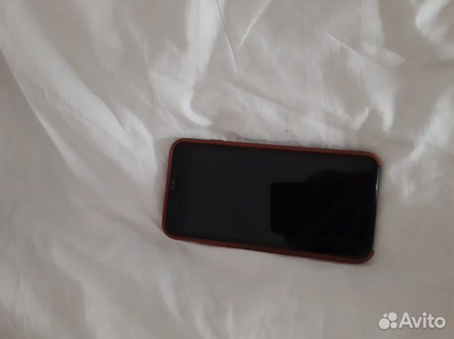 Айфон 7+