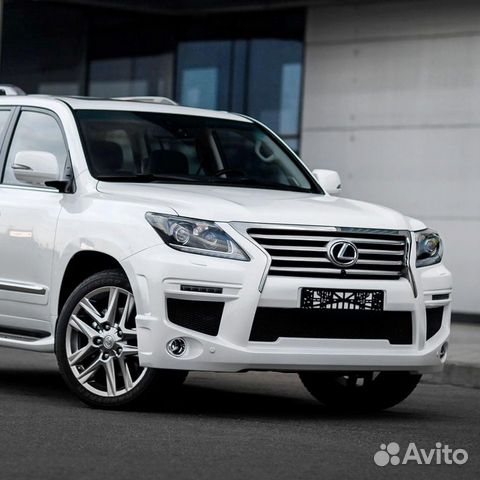 Новые колёса Toyota LC200-100,Lexus LX570-450D r20
