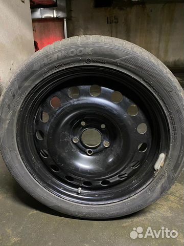 Диски r17 Диски r17