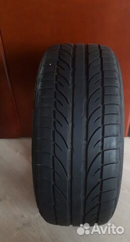 Летняя шина Bridgestone Potenza G lll 205/50 R16 Летняя шина Bridgestone Potenza G lll 205/50 R16