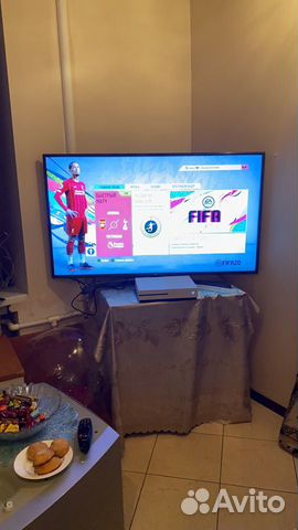 Xbox one s Xbox one s