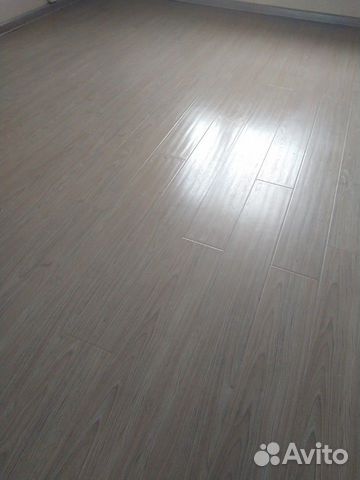 Ламинат бу Ламинат бу