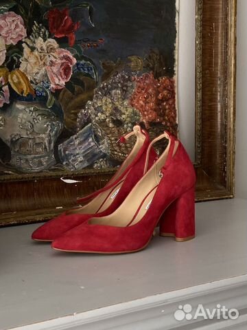 Туфли &Other Stories