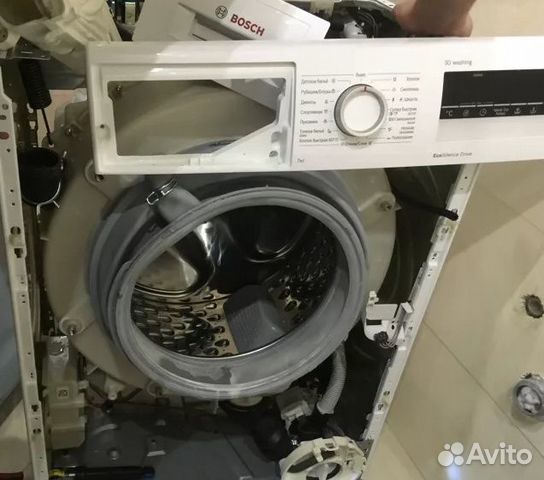 Ремонт Стиральных Машин Ремонт Стиральных Машин