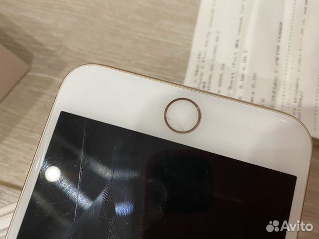 iPhone 8 plus 64 gb розовое золото iPhone 8 plus 64 gb розовое золото