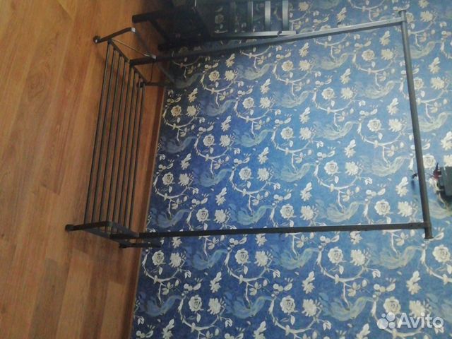 Обувница Обувница