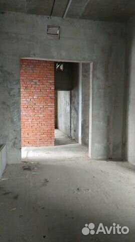 Помещение свободного назначения, 110.1 м² Помещение свободного назначения, 110.1 м²