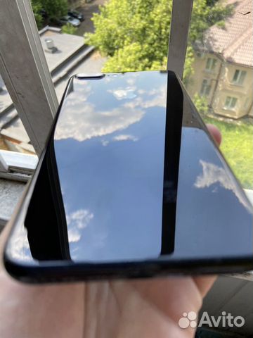 Телефон iPhone 7 plus jet black 128 GB Телефон iPhone 7 plus jet black 128 GB