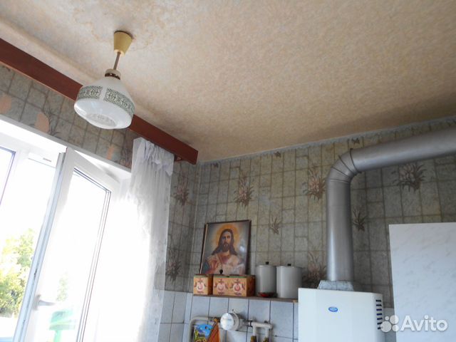 2-к квартира, 45.6 м², 1/5 эт. 2-к квартира, 45.6 м², 1/5 эт.