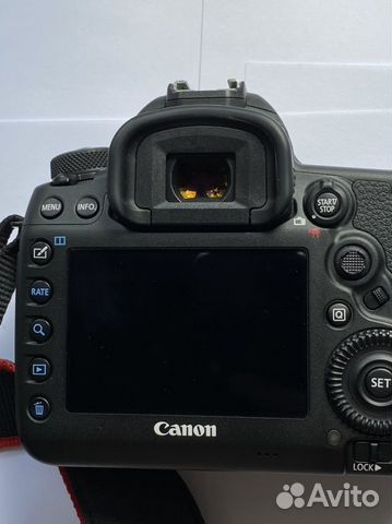 Canon 5d mark 4 Canon 5d mark 4