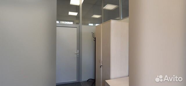 Офисное помещение 19.5 кв.м от собственника Офисное помещение 19.5 кв.м от собственника