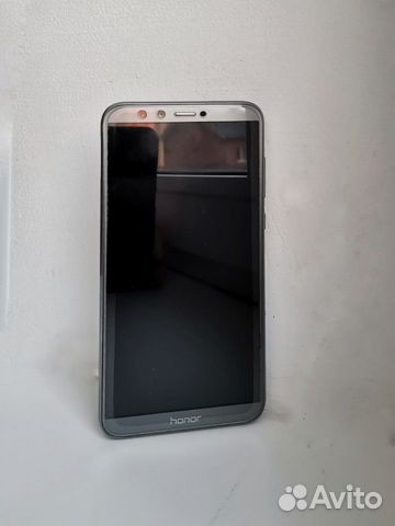 Honor 9 Light 32Gb Honor 9 Light 32Gb