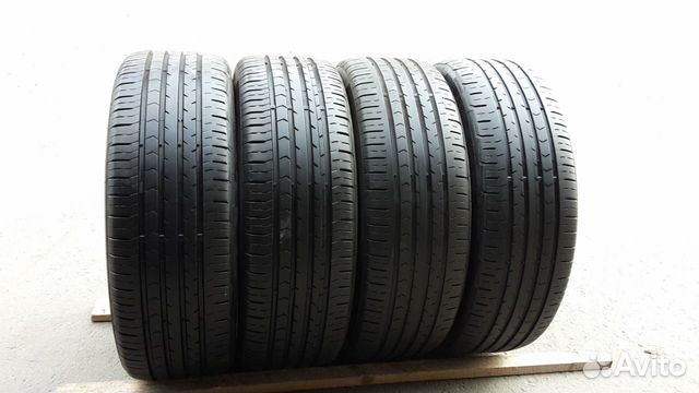 235 55 17 Continental PremiumContact 5 r17 111q 235 55 17 Continental PremiumContact 5 r17 111q