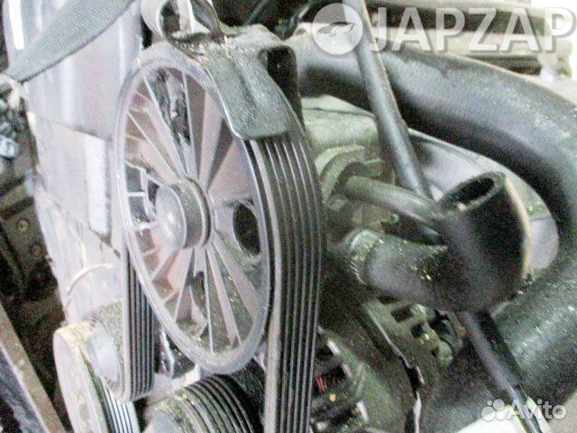 Гидроусилитель Руля Volvo S60 RS61, RS79, RH59, HV