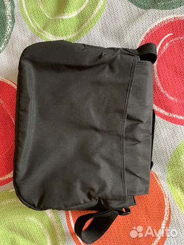 Сумка для мамы Mothercare Сумка для мамы Mothercare