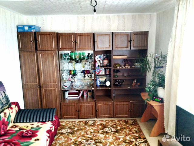 2-к квартира, 70 м², 8/8 эт.