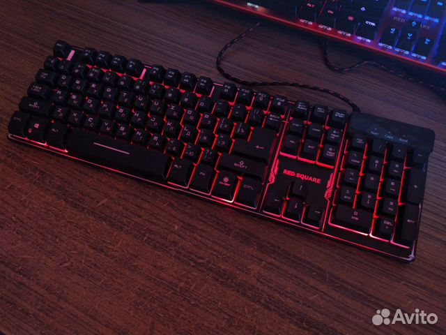 Red square tkl как менять подсветку. Клавиатура Red Square волны. Red Square encore. HTL crdfbh. Раскладка клавиатуры Red Square Hyperion.