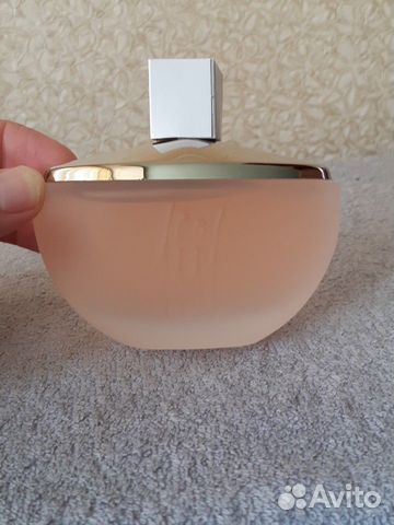 Туалетная вода Cerruti 1881