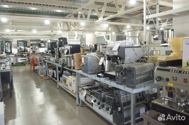 Соковыжималка