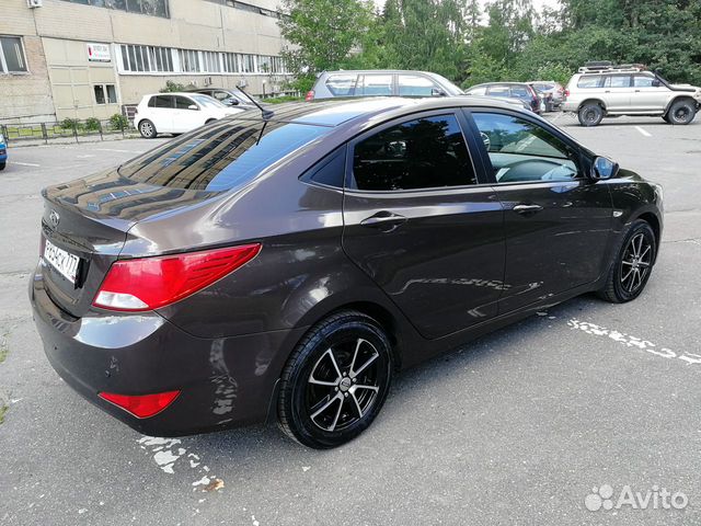 Аренда авто от частного лица Аренда авто от частного лица