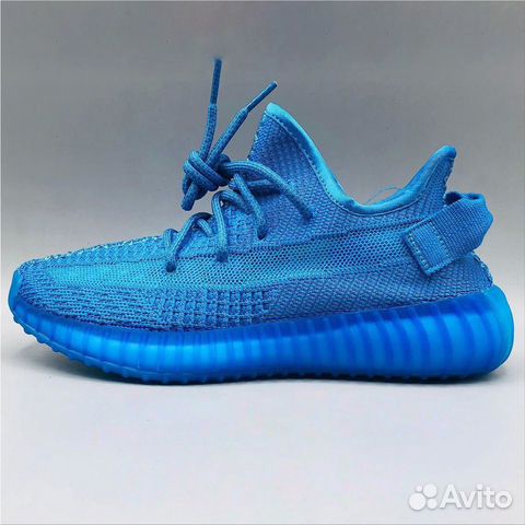 Adidas yeezy boost 350 Adidas yeezy boost 350