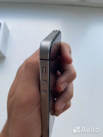 iPhone 5 s iPhone 5 s