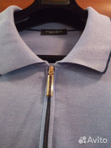 Поло Stefano ricci brioni kiton billionaire zilli Поло Stefano ricci brioni kiton billionaire zilli