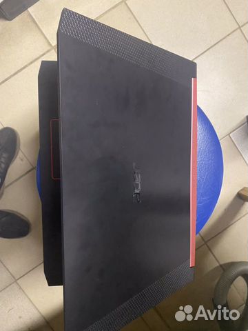 Aser nitro 5 intel i7-9750H Aser nitro 5 intel i7-9750H