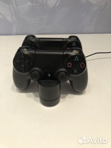 Sony PS4 1tb Sony PS4 1tb