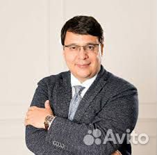 Как найти достойного мужчину Денис Байгужин